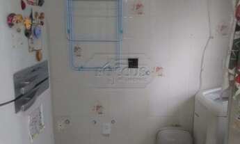 Imagem 5: Apartamento com 3 dorms, Portal dos Bandeirantes, Fase II