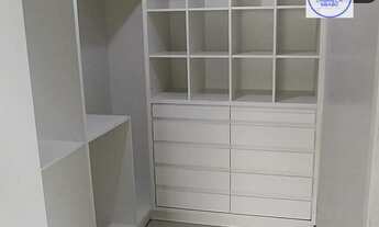 Imagem 4: Casa à venda no bairro São Defende - Criciúma/SC