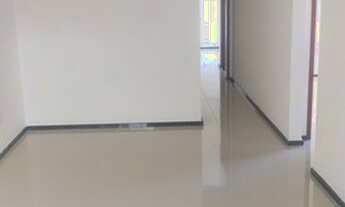 Imagem 7: Casa com 3 quartos sendo 1 suite