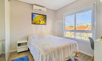 Imagem 5: Cachoeirinha - Casa de Condomínio - Central Parque