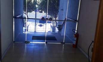 Imagem 7: EXCELENTE APTO VENDA MARACANÃ / 54 M2 / EM ÓTIMO ESTADO / VENTILADO / ILUMINADO / LOCAL TR