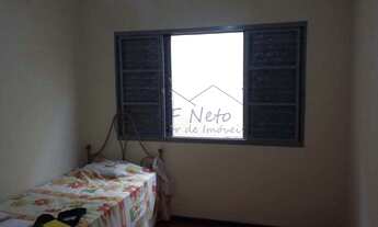 Imagem 7: Casa com 3 dorms, Centro, Pirassununga - R$ 410 mil, Cod: 10132169