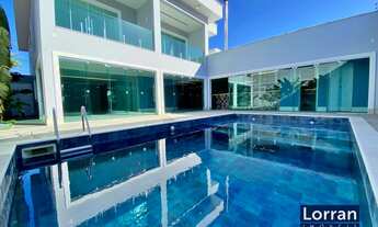 Imagem 2: Casa à venda na mata da praia, 3 quartos com 3 suítes incríveis