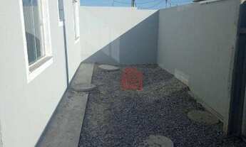 Imagem 6: Cobertura com 2 dormitórios à venda, 55 m² por R$ 149.900,00 - Enseada das Gaivotas - Rio