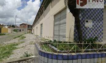 Imagem 4: Pavilhão/Galpão para alugar no bairro Centro - Macaíba/RN