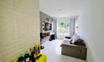 Imagem 2: Apartamento para Venda em Rio de Janeiro, Laranjeiras, 2 dormitórios, 2 banheiros, 1 vaga