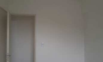 Imagem 6: Condomínio Moradas do Itanhangá, com lazer e segurança para a família