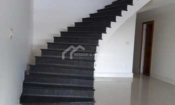 Imagem 6: Cobertura à venda, Parque Tamandaré, Campos dos Goytacazes - RJ