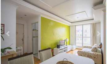 Imagem: Excelente Oportunidade, Lindo apartamento