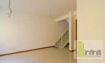 Imagem 5: Rio de Janeiro - Casa de Condomínio - Pechincha