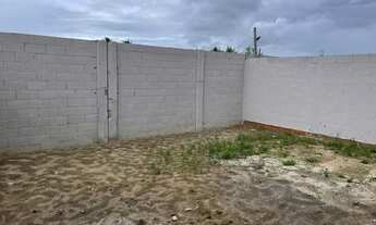 Imagem 3: Lindo duplex, 3\4 uma suíte a 200 metros da Noide