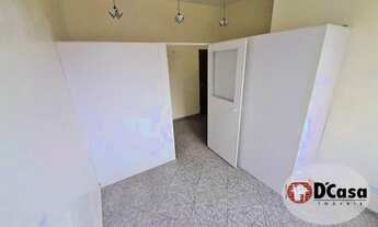 Imagem 3: Sala comercial para aluguel com 25m² no Centro - Taubaté - SP