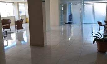 Imagem 4: Residencial - Jaguaribe