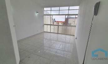 Imagem 2: SãO PAULO - Padrão - República