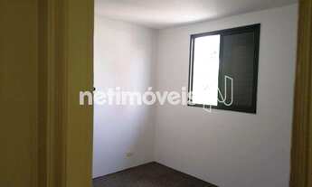 Imagem 3: Venda Apartamento 2 quartos Jardim Santa Cruz (sacomã) São Paulo