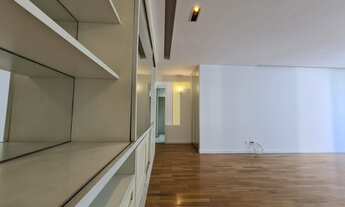 Imagem 6: APARTAMENTO PENÍNSULA