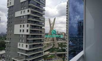 Imagem: Conjunto para alugar, 42 m² por R$ 2.000,00/mês