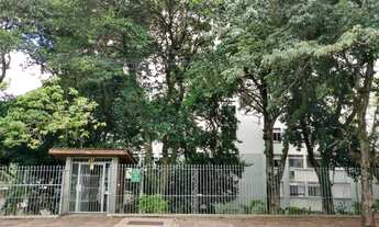 Imagem 2: Apartamento com 2 dormitórios à venda, 60 m² por R$ 255.000,00 - Cristal - Porto Alegre/RS