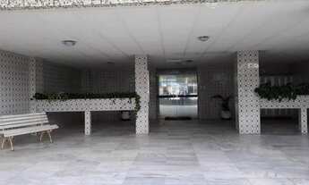 Imagem 5: Apartamento para Venda em Rio de Janeiro, Rocha Miranda, 3 dormitórios, 1 suíte, 2 banheir