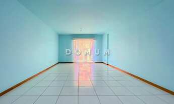 Imagem 4: Apartamento - Alto - Teresópolis