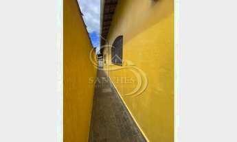 Imagem 6: Casa isolada 3 dormitórios com suíte na Praia Grande - Solema