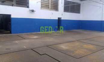 Imagem 5: Galpão, Socorro, São Paulo, Cod: 2867