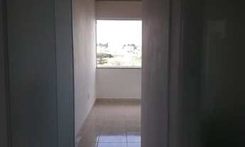 Imagem 3: Apartamento no bairro Santo Antonio - Itabuna