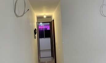 Imagem 7: Vendo lindo Apartamento com 03 quartos na Taquara