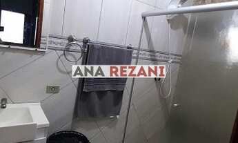 Imagem 5: Boituva - Casa Padrão - Residencial de Lorenzi