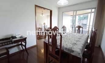 Imagem 6: Venda Apartamento 4 quartos Santo Agostinho Belo Horizonte