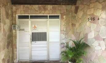 Imagem 2: Apartamento para venda com 85 metros quadrados com 3 quartos em Stiep - Salvador - BA