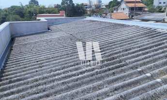 Imagem 6: Oportunidade de Casa 3 dormitórios - 78 m² por R$ 295.000 - Jardim Marcelo Augusto - Soro