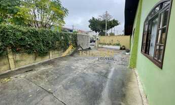 Imagem 3: EXCELENTE CASA,03 QTOS,CHURRASQ.,EDÍCULA,ÓTIMA LOCALIZAÇÃO