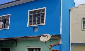 Imagem: Apto Reformado e Independente 2 Quartos