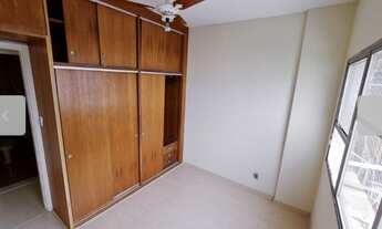 Imagem 7: Vendo Apartamento com 3 dormitórios