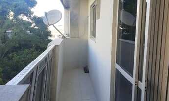 Imagem 3: Apartamento de 03 quartos a poucas quadras da Praia do Forte