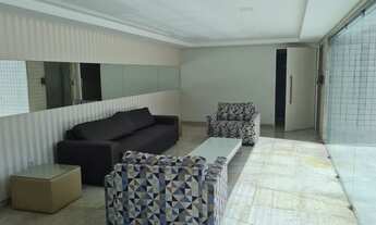 Imagem: Apartamento para venda tem 180 metros quadrados