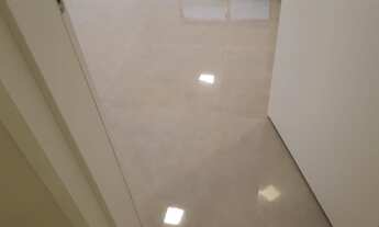 Imagem 5: Olhar Augusta - Vendo ou Alugo Apto com 2 quartos em Consolação - São Paulo - SP