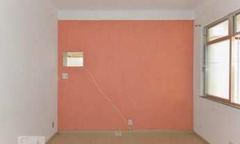 Imagem: VSC - Casa em Cajazeiras 10