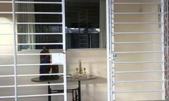 Imagem 4: VENDO EXCELENTE CASA C/ 3 QUARTOS 2 VAG ÁREA 194 M2 NO CORDEIRO - RECIFE - PE R$ 470 MIL