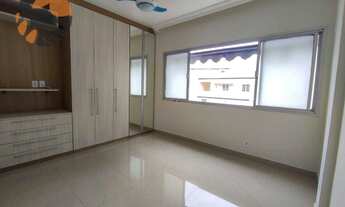 Imagem: Apartamento com 2 quartos à venda, 90 m²