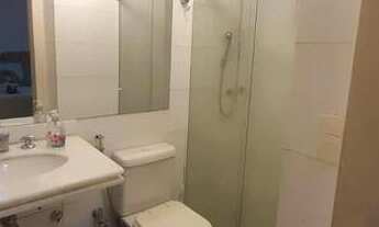 Imagem 7: VENDA - Apartamento com 3 dormitórios. Icaraí - Niterói/RJ