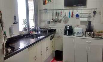 Imagem 4: Apartamento com 3 dorms, Portal dos Bandeirantes, Fase II