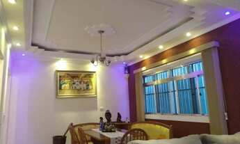 Imagem 7: Sobrado com 4 dormitórios à venda, 270 m² por R$ 690.000,00 - Cidade Jardim - Jacareí/SP