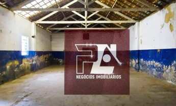 Imagem: Oportunidade Única de Investimento!!