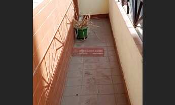 Imagem 6: Sala Comercial - Santa Cecilia