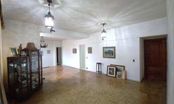 Imagem 3: Rio de Janeiro - Apartamento Padrão - Tijuca