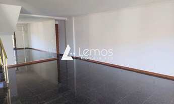 Imagem 3: Casa a venda em Rio de Janeiro