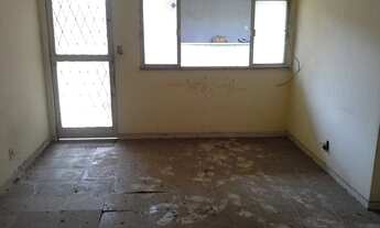 Imagem 8: Casa para venda Casa com 2 dormitórios