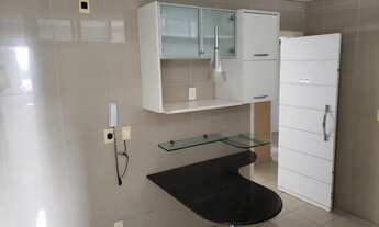 Imagem 7: Apartamento no Parnamirim com 133m e 4 quartos